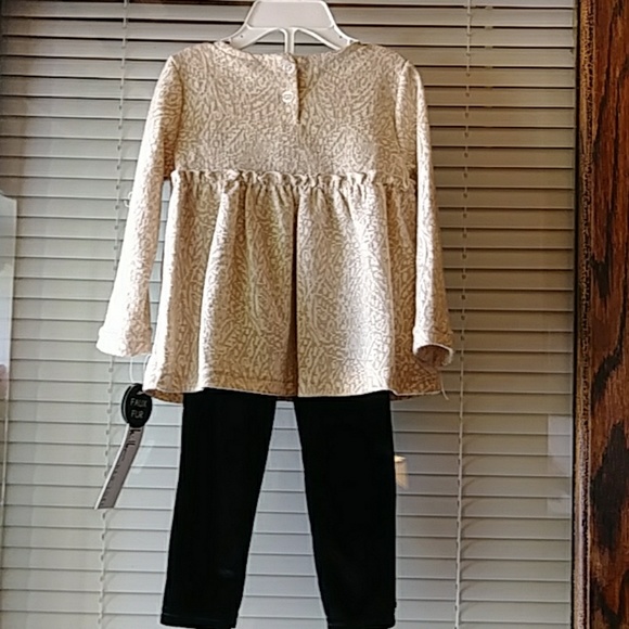 3 pc set - Picture 5 of 8